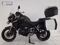 Tiger 1200