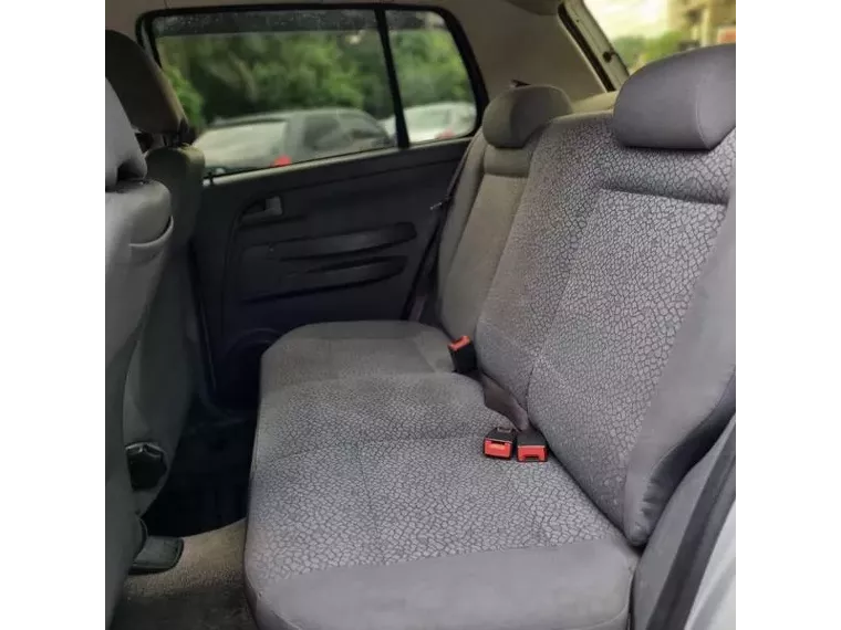 Foto do carro