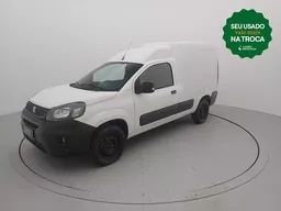 Peugeot Partner Rapid