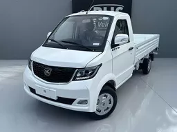 Effa V21