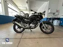 Honda CG 160 Fan 2019-preto-brasilia-distrito-federal-19