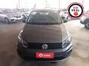 Volkswagen Gol 2021-cinza-joao-pessoa-paraiba-148