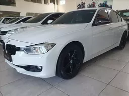 320i