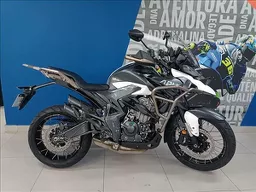 T350