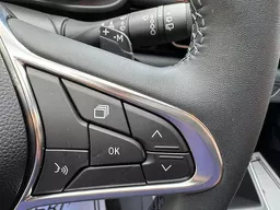 Renault Kardian