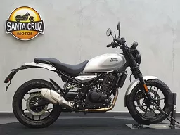 Guerrilla
