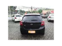 Ford KA 2018-preto-sao-paulo-sao-paulo-4463