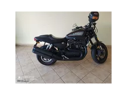 Sportster 1200