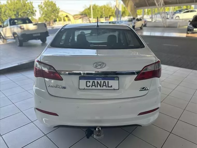 Foto do carro