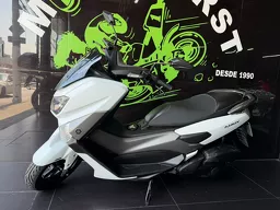 Nmax