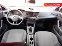 Volkswagen Virtus 2020-preto-maceio-alagoas-159