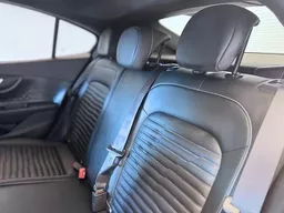Fiat Fastback