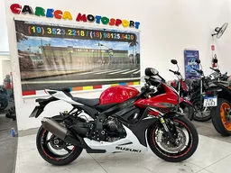 GSX-R