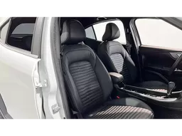 Fiat Fastback