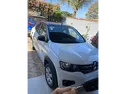 Renault Kwid 2018-branco-aparecida-de-goiania-goias-1216