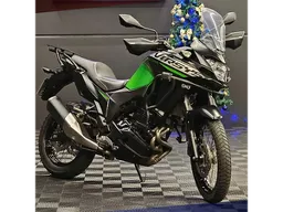 Versys