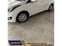 Hyundai HB20S 2014-branco-anapolis-goias-1605