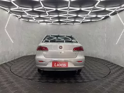 Fiat Siena