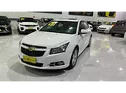 Chevrolet Cruze 2013-branco-sao-paulo-sao-paulo-1698
