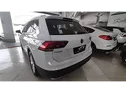 Volkswagen Tiguan 2019-branco-sao-paulo-sao-paulo-14472