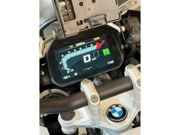 BMW R 1250 GS