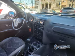 Fiat Siena