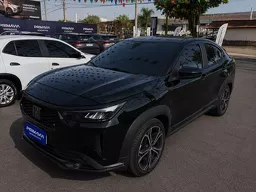 Fiat Fastback