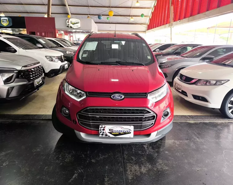 Foto do carro
