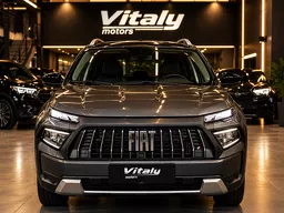 Fiat