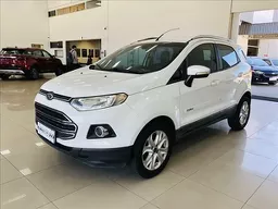 Ecosport