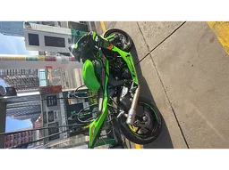 Ninja