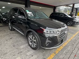 Chery