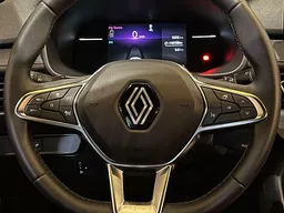 Renault Kardian