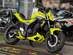 MT-03