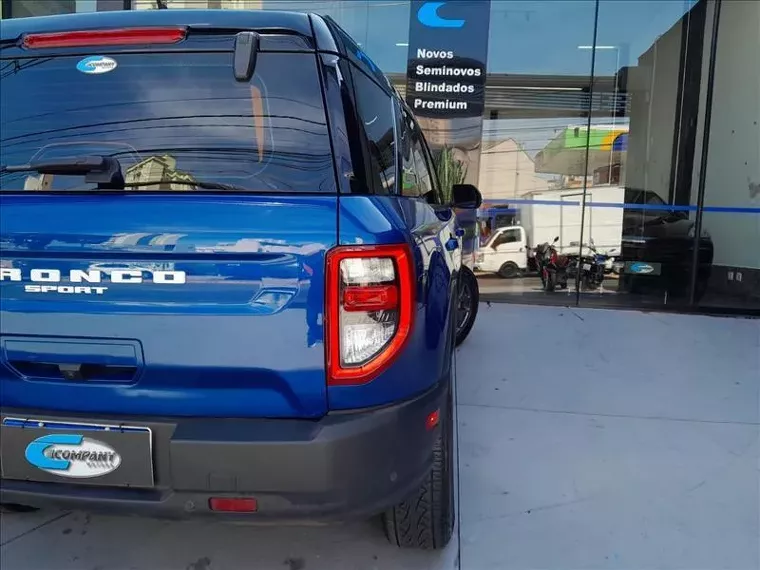 Foto do carro
