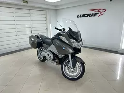 R 1200 RT