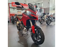 Ducati