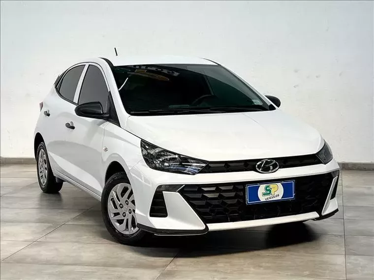 Foto do carro