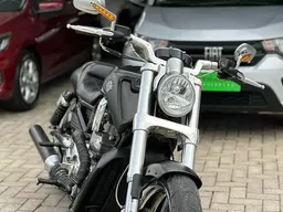V-Rod