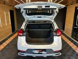 Chery