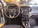 Hyundai Creta 2018-branco-sao-jose-dos-campos-sao-paulo-215