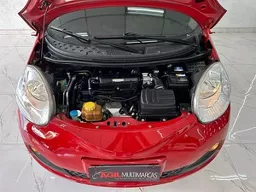 Chery QQ
