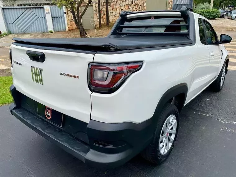 Foto do carro