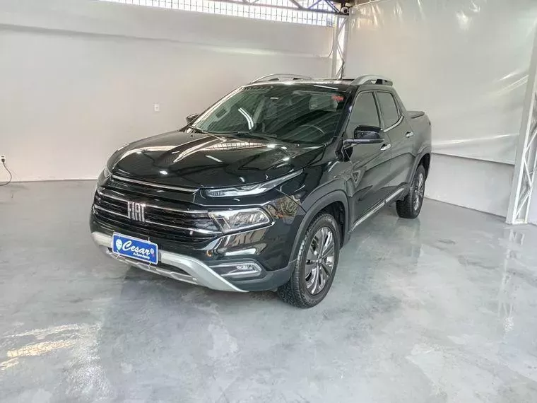 Fiat Toro Preto 3