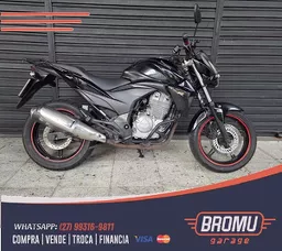 CB 300