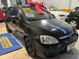 Chevrolet Corsa