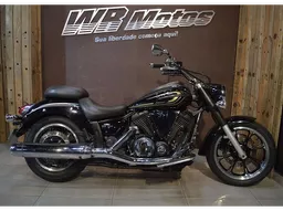 XVS 950 A