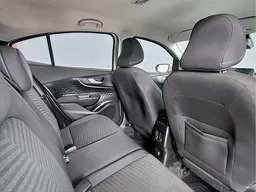Fiat Fastback
