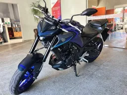 MT-03