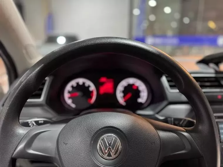 Foto do carro